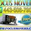 focusmovers